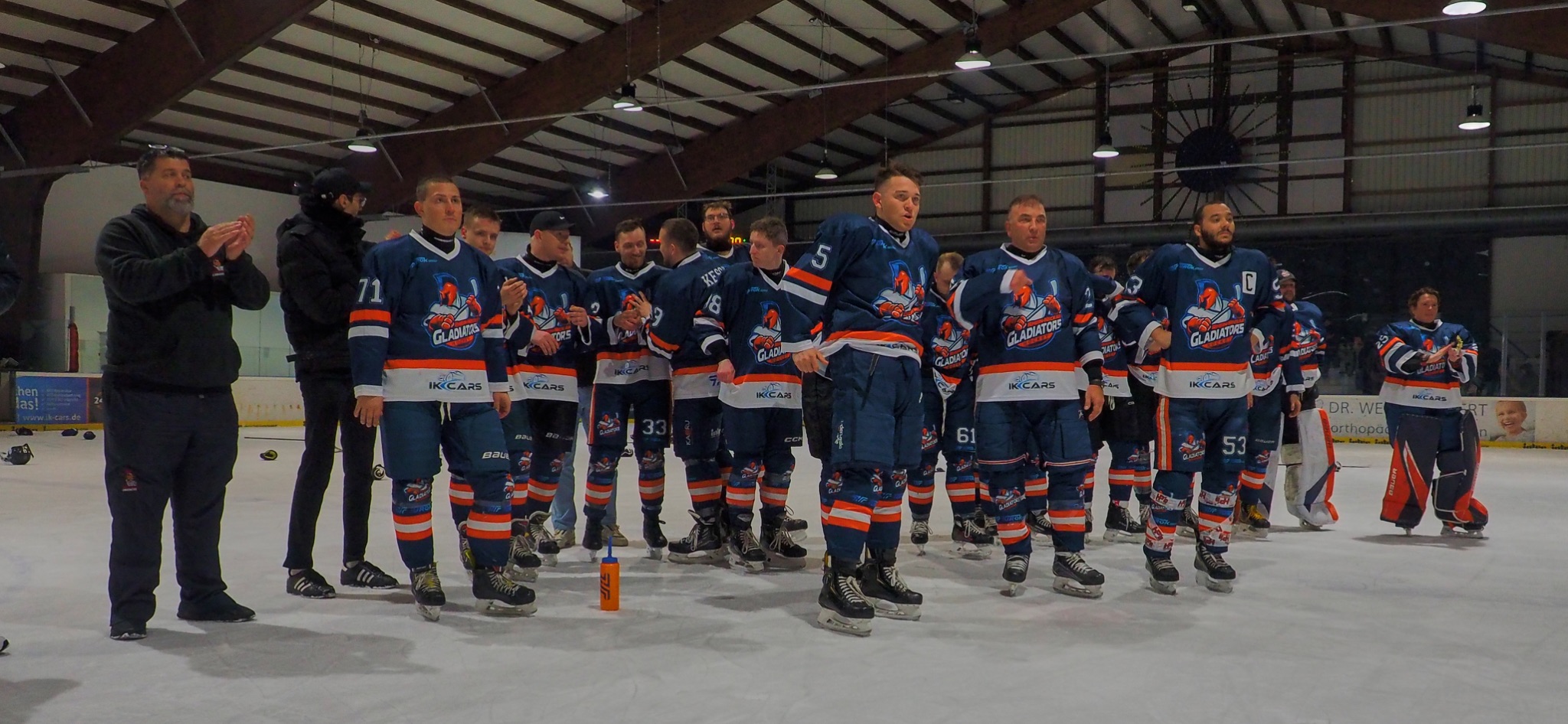 DPL Finals 2025 3311